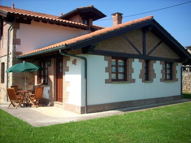 Posada La Aldea Orena Δωμάτιο φωτογραφία